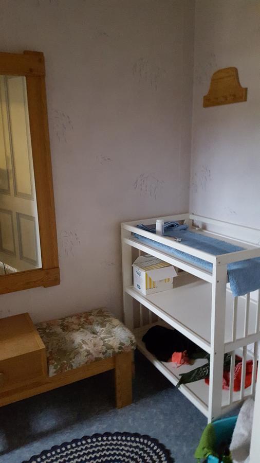 Mora Vandrarhem Och Gaesthem Vinäs Dış mekan fotoğraf