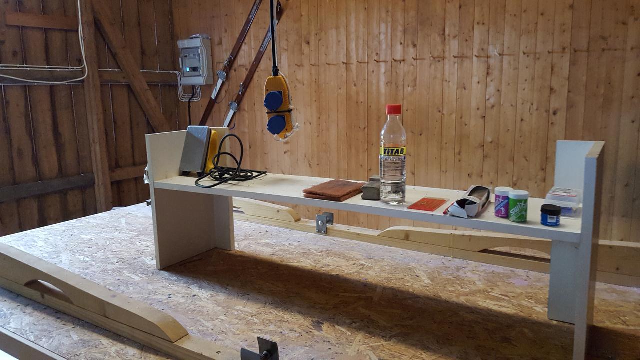 Mora Vandrarhem Och Gaesthem Vinäs Dış mekan fotoğraf