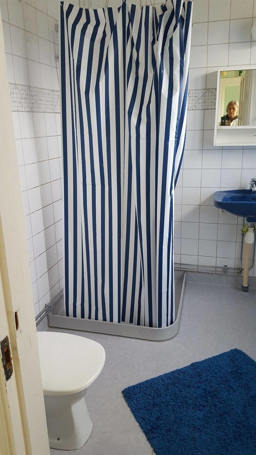 Mora Vandrarhem Och Gaesthem Vinäs Dış mekan fotoğraf